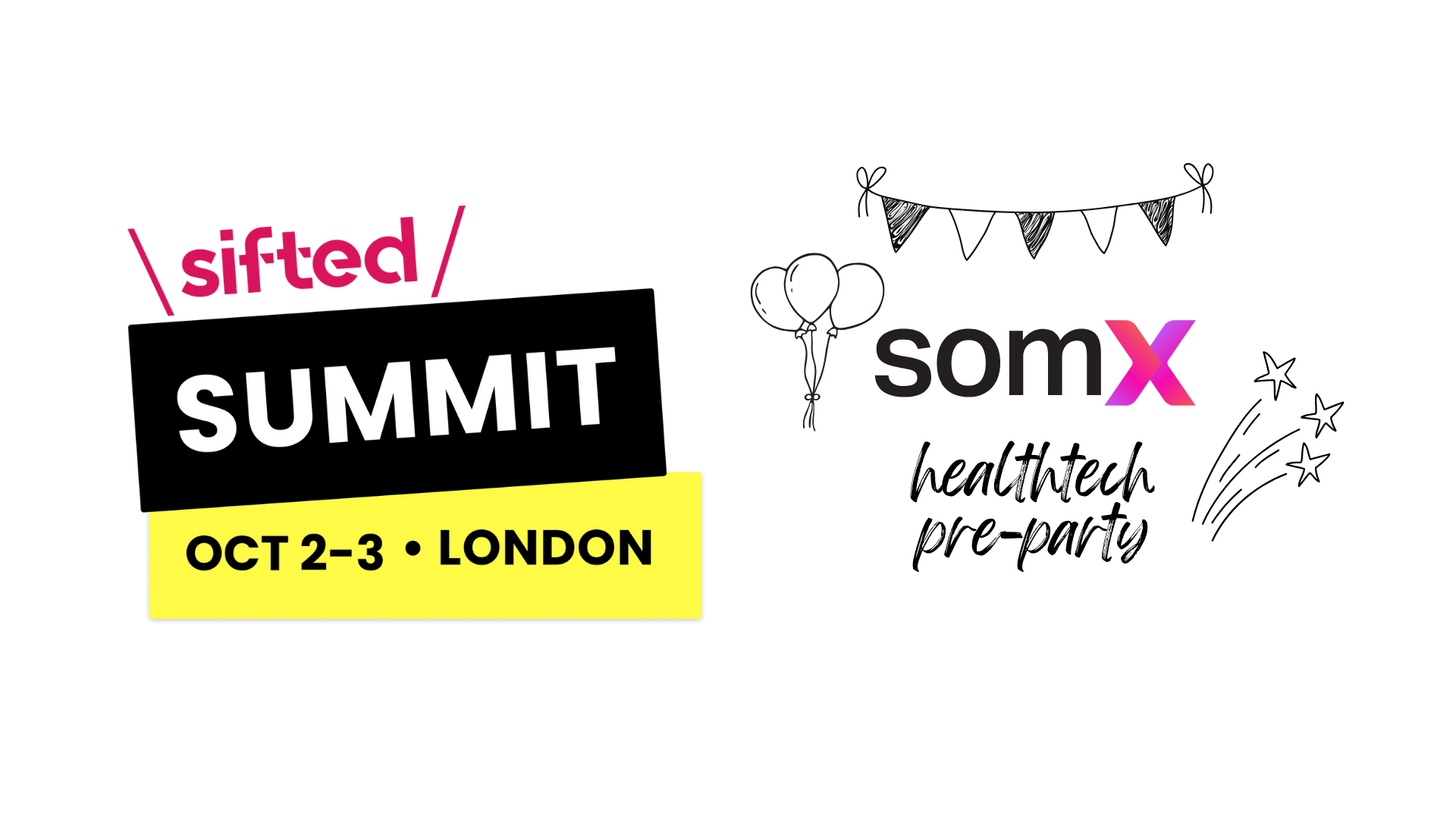 Mini-Sifted-Summit-2023_For-dark-bg-logo