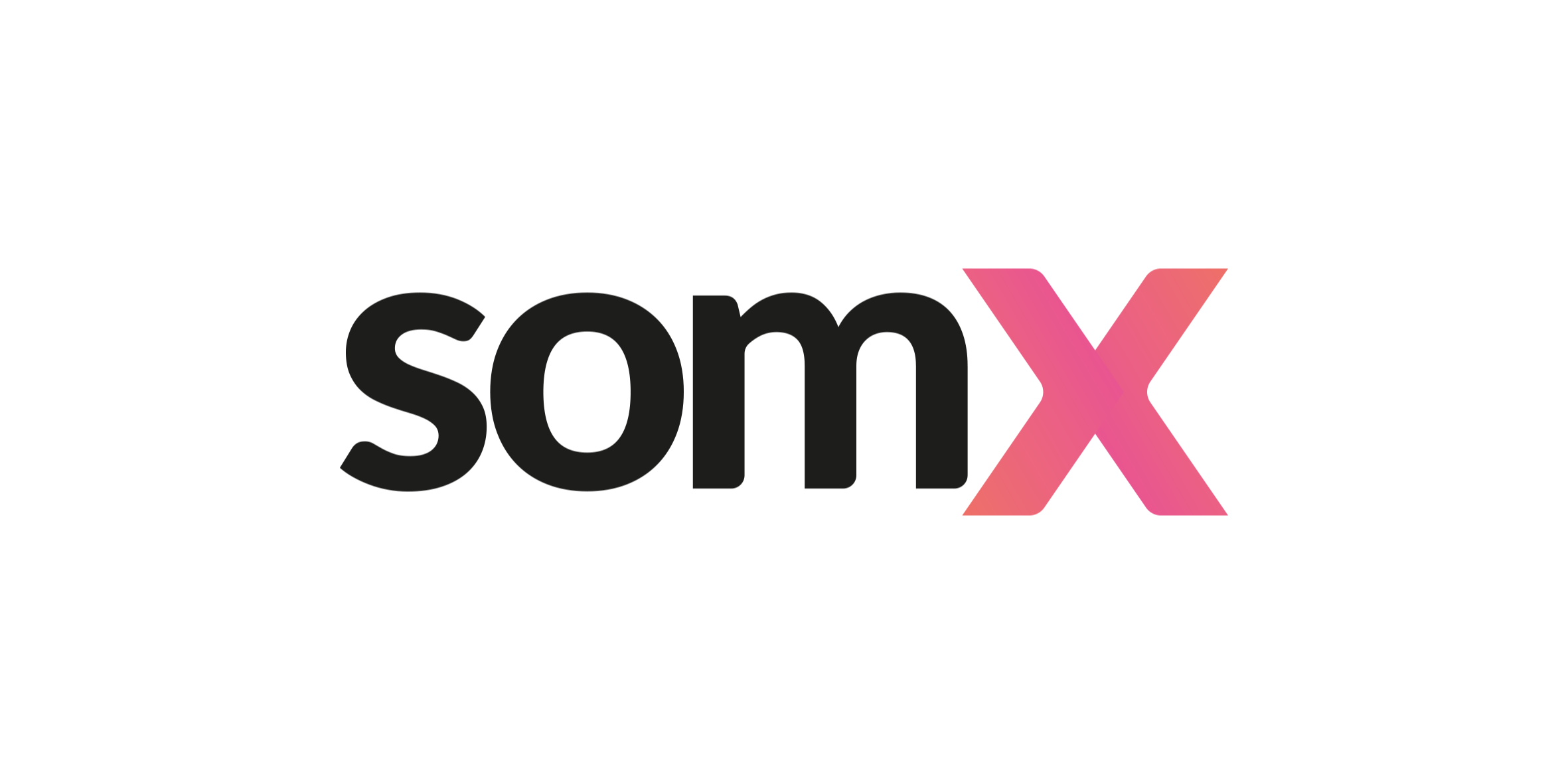 FindMyCRM - CRM Parter: SomX